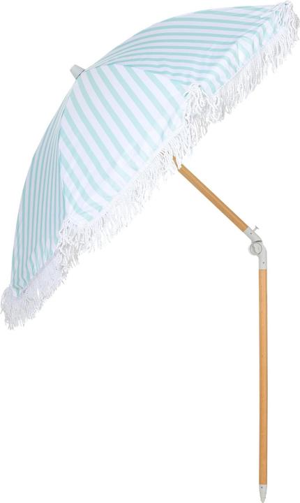 Actual product image Koor Boho (1.50 m)