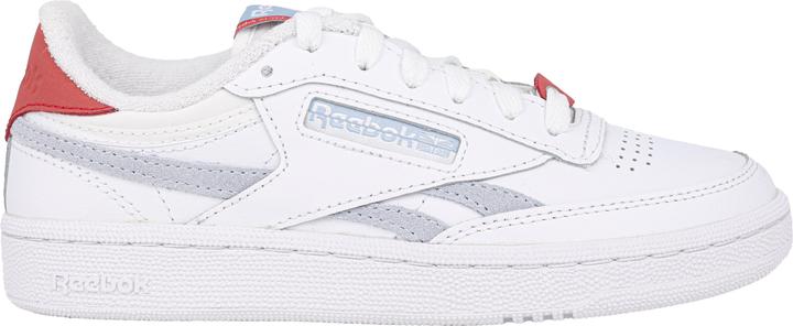 Produktbild Reebok Club C Revenge (42)