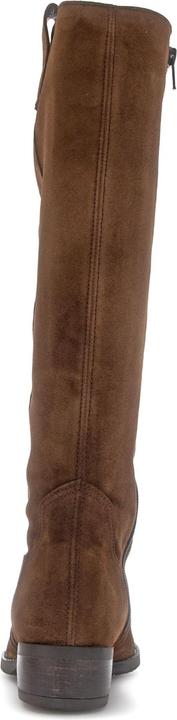 Actual product image Gabor Stiefel (38)