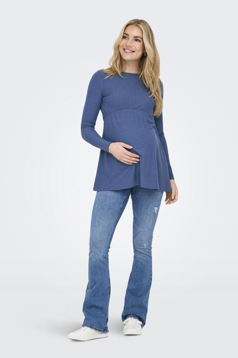 Image du produit Only Maternity Top OLMMALAYA Top (XXL)