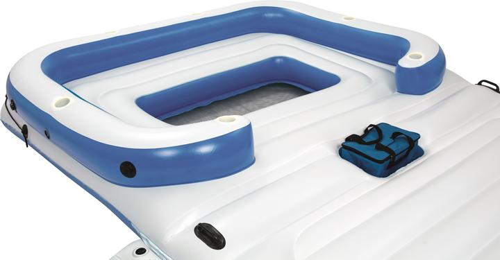 Image du produit Bestway Brise tropicale