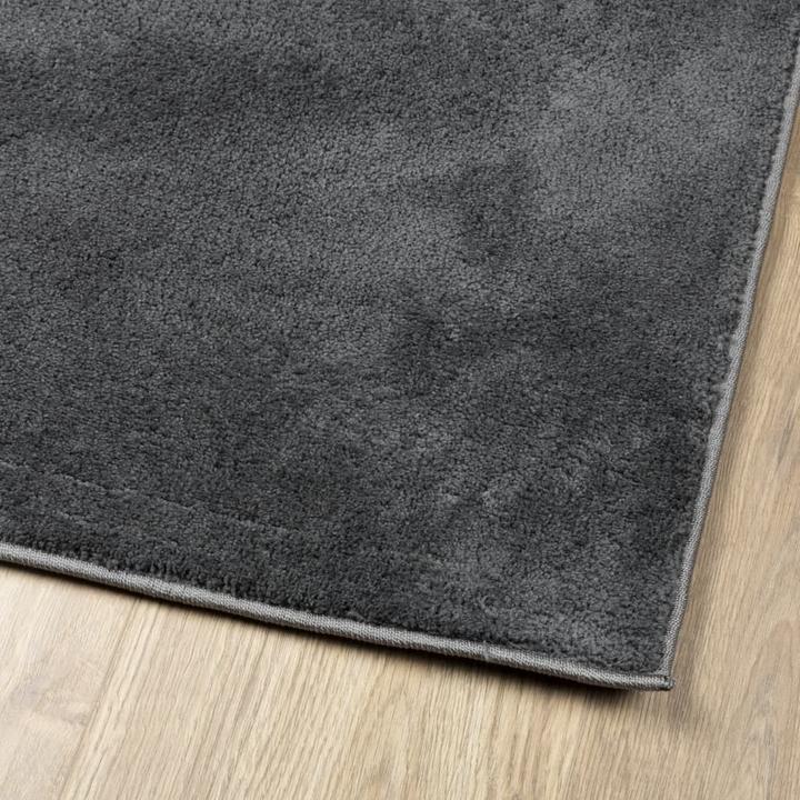 Produktbild VidaXL Samantha (160 x 230 cm)