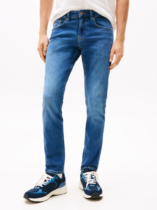 Actual product image Tommy Jeans 10021295 (W33/L36)