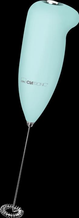Image du produit Clatronic MS3089