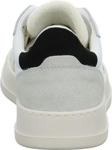 Immagine prodotto Ashley Kent Sneaker (42)