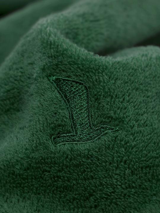 Actual product image Möve Super fuzzy (50 x 100 cm)