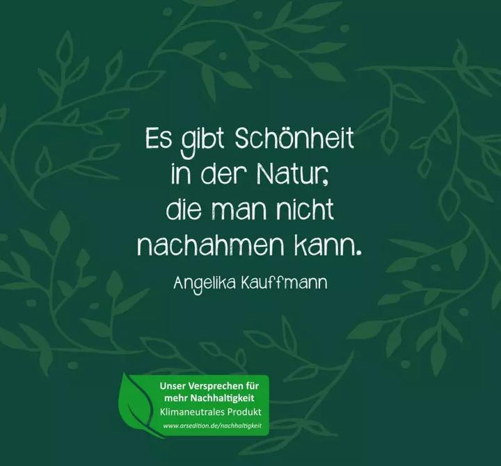 Produktbild Uralte Weisheiten der Bäume (Harter Einband, Deutsch)