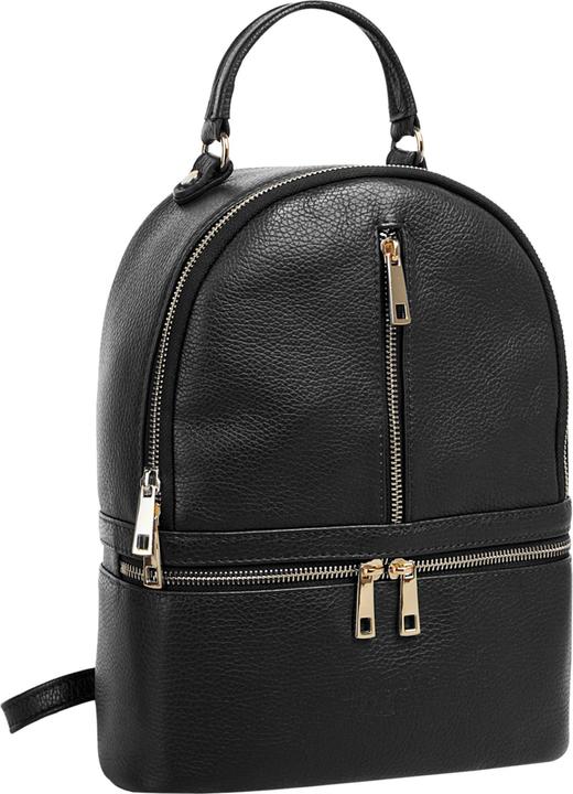 Actual product image Samantha Look Rucksack (5 l)