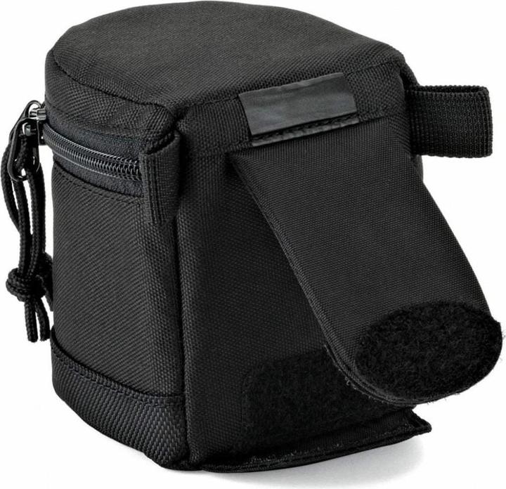 Produktbild Lowepro Lens Case (Objektivtasche, 0.89 l)