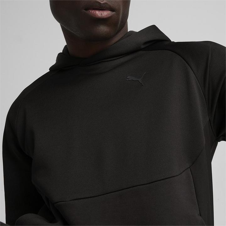 Image du produit Puma Hoodie PUMATECH FL (L)