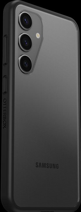 Image du produit OtterBox React (Samsung Galaxy S24)