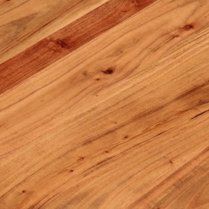 Produktbild VidaXL Lynsay (80 x 2,5 cm)