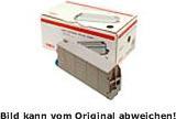 Actual product image OKI 43381907 (C)