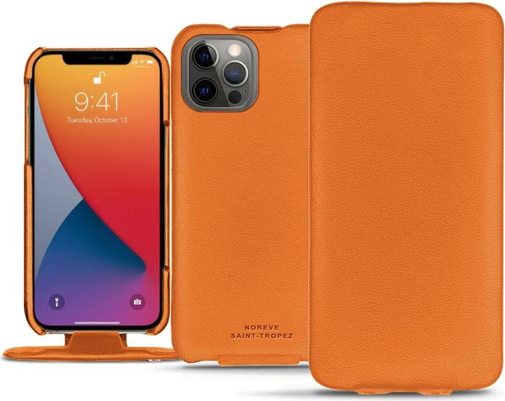 Arancione PU ( Pantone #ff9351 )