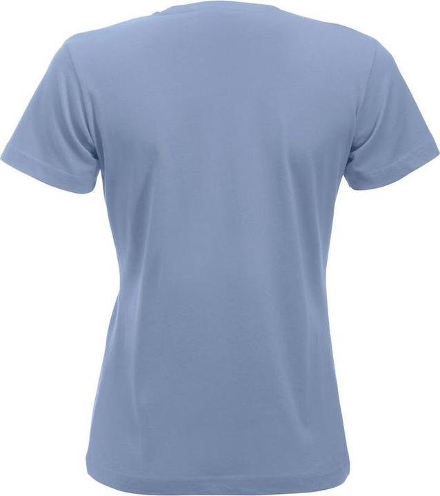 Immagine prodotto Clique Nuova t-shirt classica (XL)