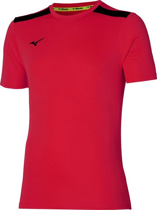 Immagine prodotto Mizuno Camicia Perform Crew (L)