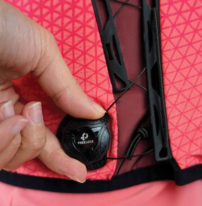 Immagine prodotto Raidlight Zaino da corsa con bottigl (12 l)