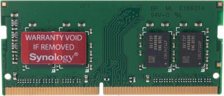 RAM