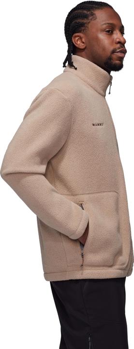 Image du produit Mammut Veste Falera ML Hommes (XXL)
