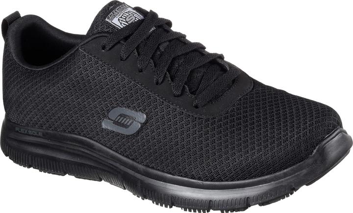 Immagine prodotto Skechers Scarpe da lavoro Work Relaxed Fit OB (OB, 40)
