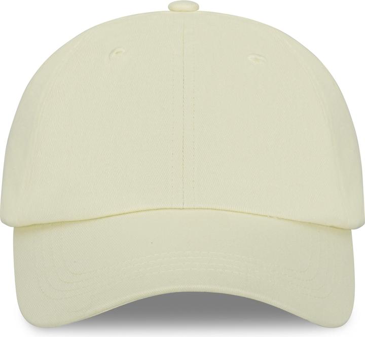 Immagine prodotto Johnny Urban Cap Jen (Taglia unica)