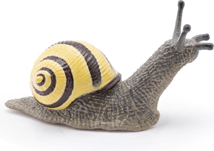 Image du produit Papo Escargot des bois