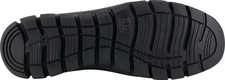 Actual product image Reebok Stanford (S1P, 45)