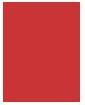 Produktbild Dermacol 16H Lip Colour Extreme Long-Lasting Lipstick (34)