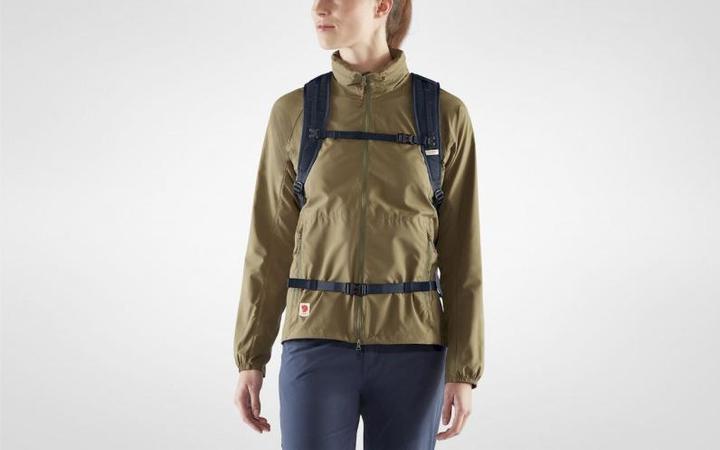 Produktbild Fjällräven High Coast (24 l)