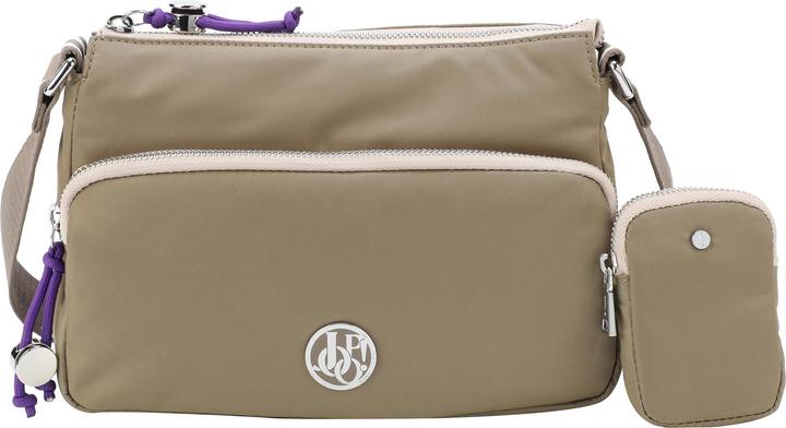 Produktbild Joop! lietissimo jasmina shoulderbag shz