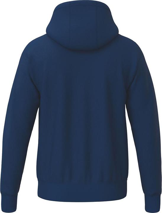 Immagine prodotto Erima TS Hoody (3XL)
