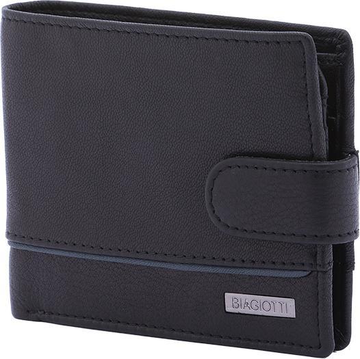 Immagine prodotto Laura Biagiotti Lb7611-56