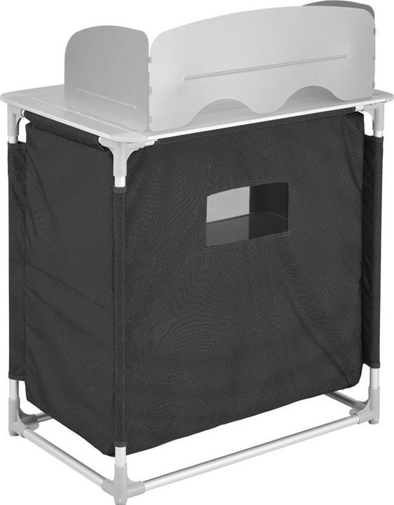 Image du produit tectake Cuisine de camping