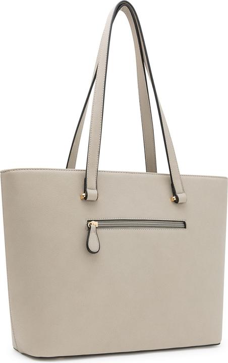 Image du produit L.Credi Sac à main Filippa 40 cm (13 l)