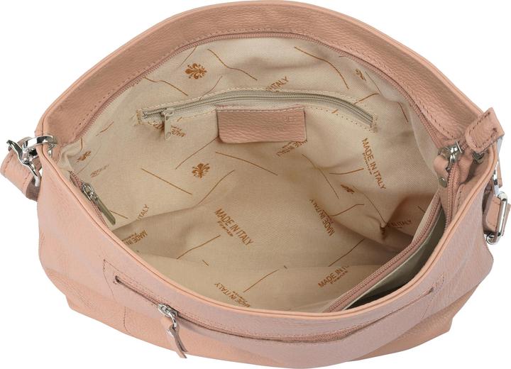 Actual product image Samantha Look Umhängetasche