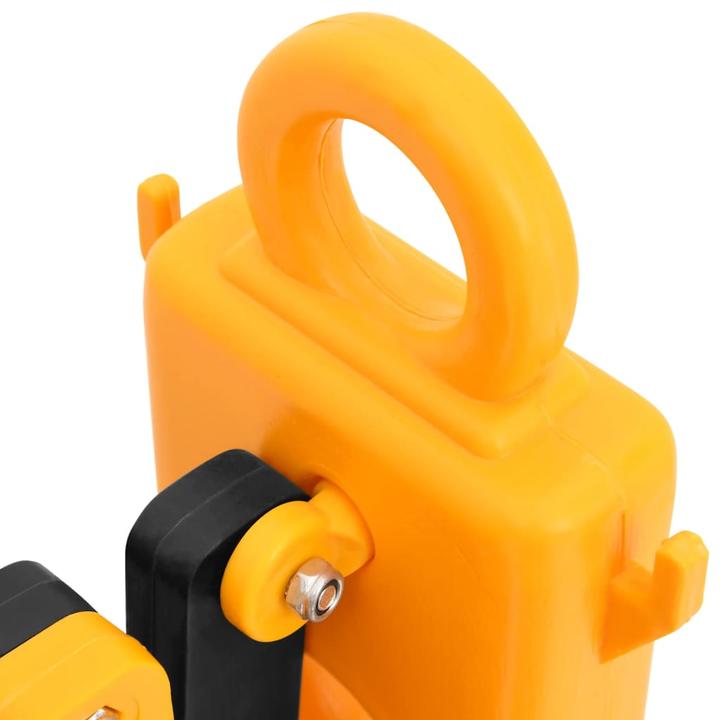 Image du produit VidaXL Thomas