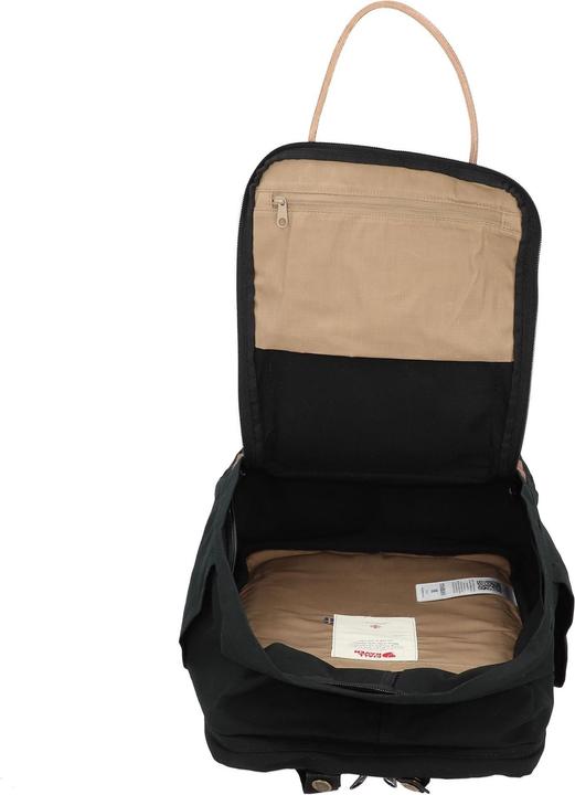 Immagine prodotto Fjällräven Kånken (18 l)