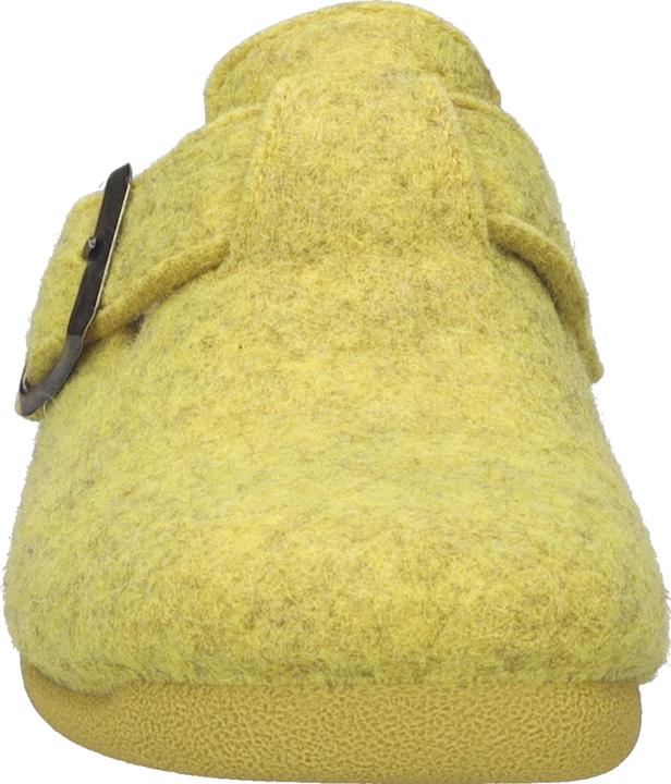 Image du produit Josef Seibel 53701-TE432 (40)