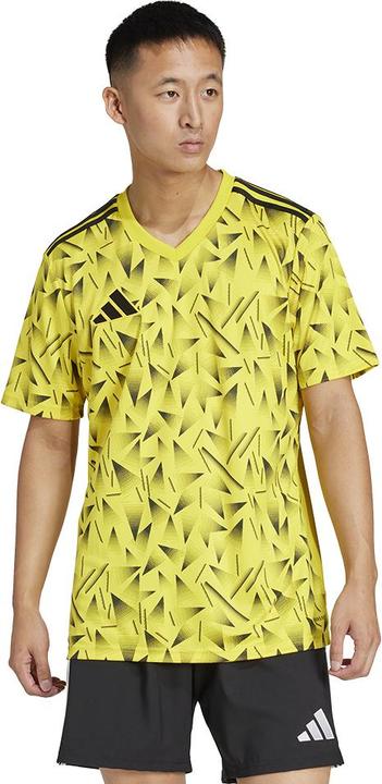 Image du produit adidas Maillot Team Icon 25 (XS)
