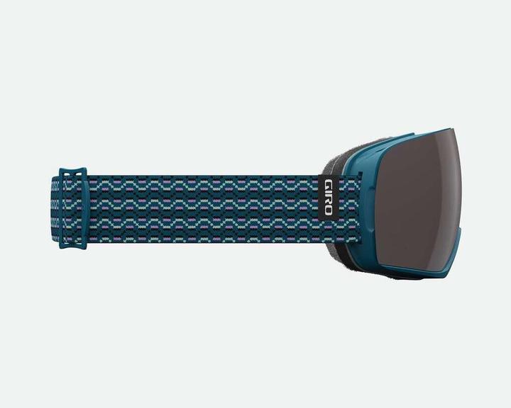 Image du produit Giro Article II W Vivid Goggle