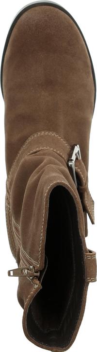 Produktbild Josef Seibel Stiefelette (38)