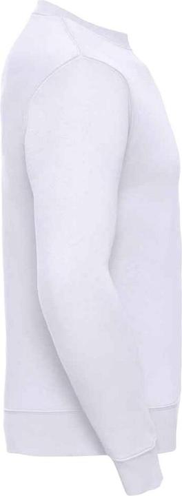 Immagine prodotto Russell Authentic Felpa con Cappuccio Uomo (M)