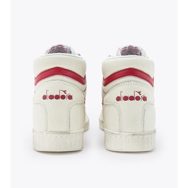 Produktbild Diadora Game High Waxed (36)