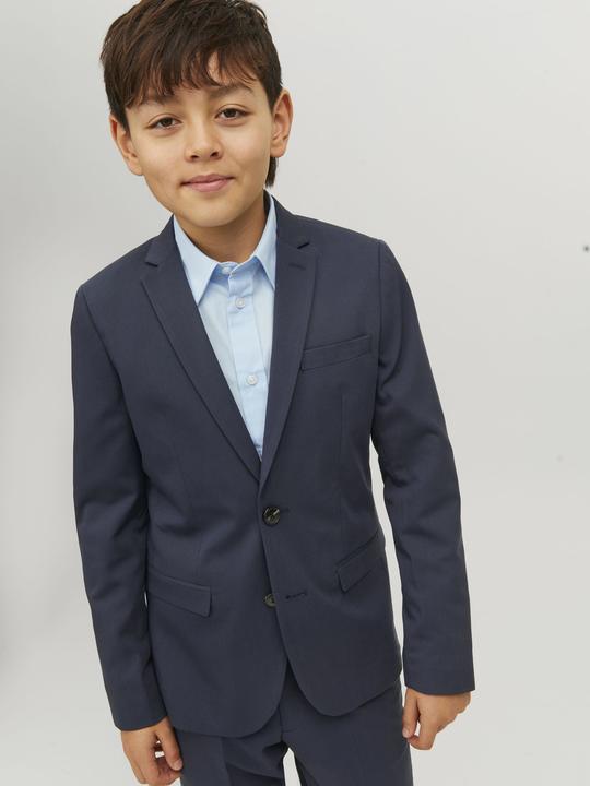 Immagine prodotto Jack & Jones Blazer da cerimonia per ragazzi (140)