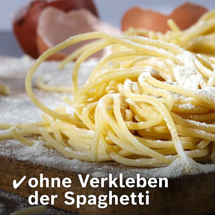 Produktbild Bosch Hausgeräte Muz5nv3