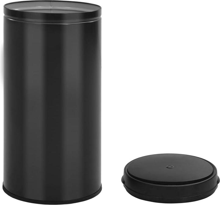Produktbild VidaXL Sensor Mülleimer (70 l)