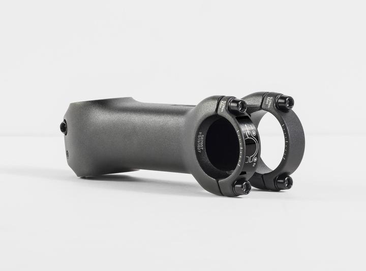 Produktbild Bontrager Elite Blendr Vorbau (90 mm, 31.80 mm)