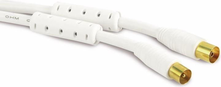 Immagine prodotto OEM Cavo dell'antenna (100 dB, Cavi antenna)