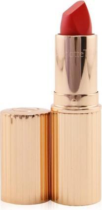 Produktbild Charlotte Tilbury Matte Revolution Hot Lips Lipstick 3.5g - Tell Laura