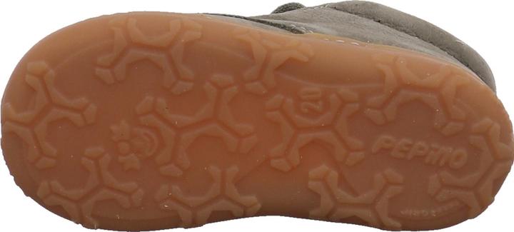 Actual product image Pepino Low shoes (19)